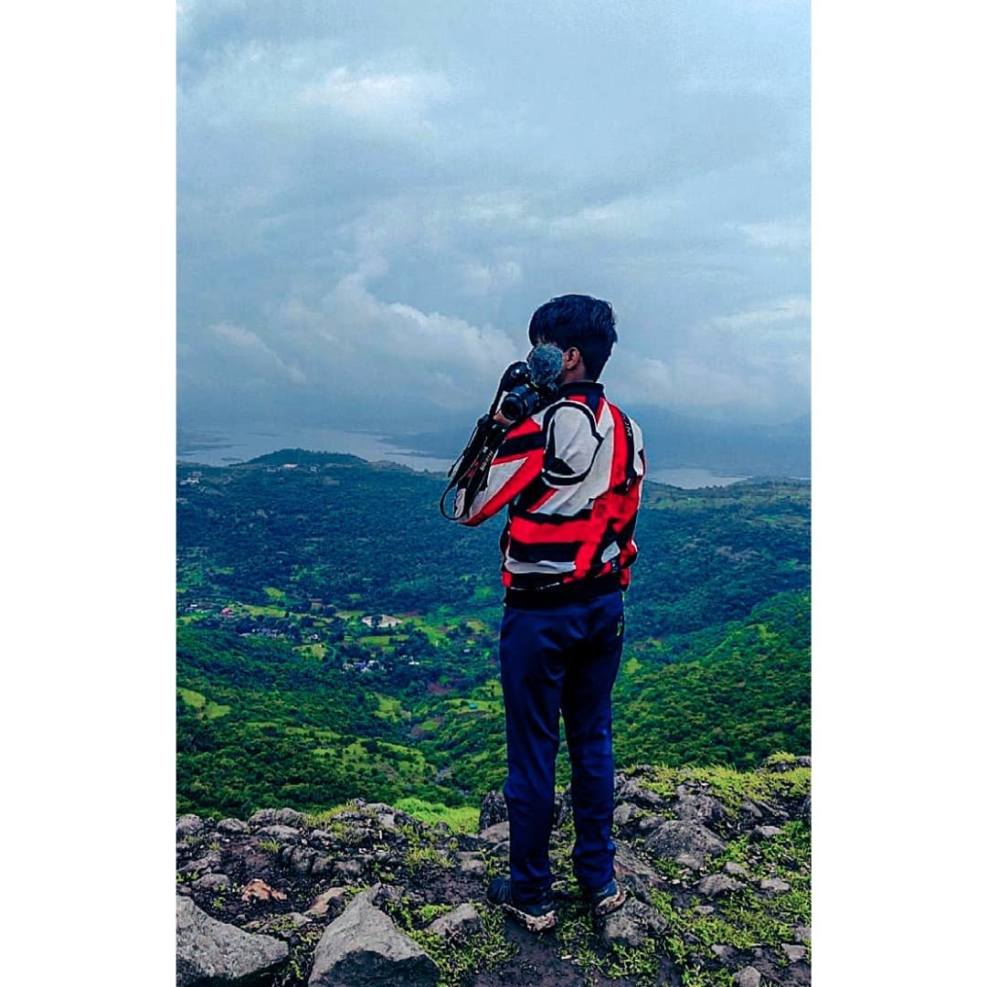StrollingIndia1's tweet photo. https://t.co/ojW2heZGe3