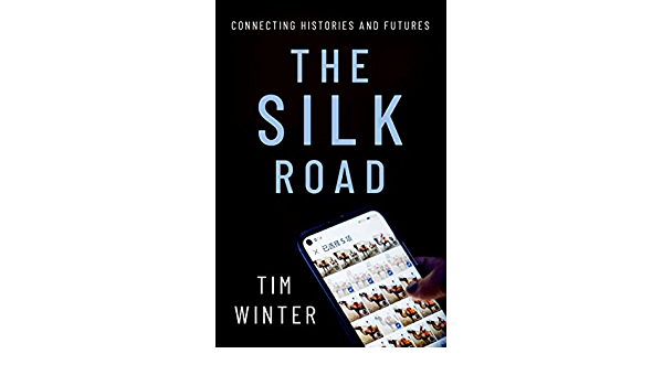 Helen Wang tweet media