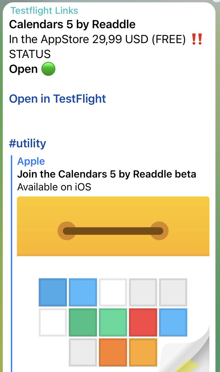 omnifocus 3 ios education