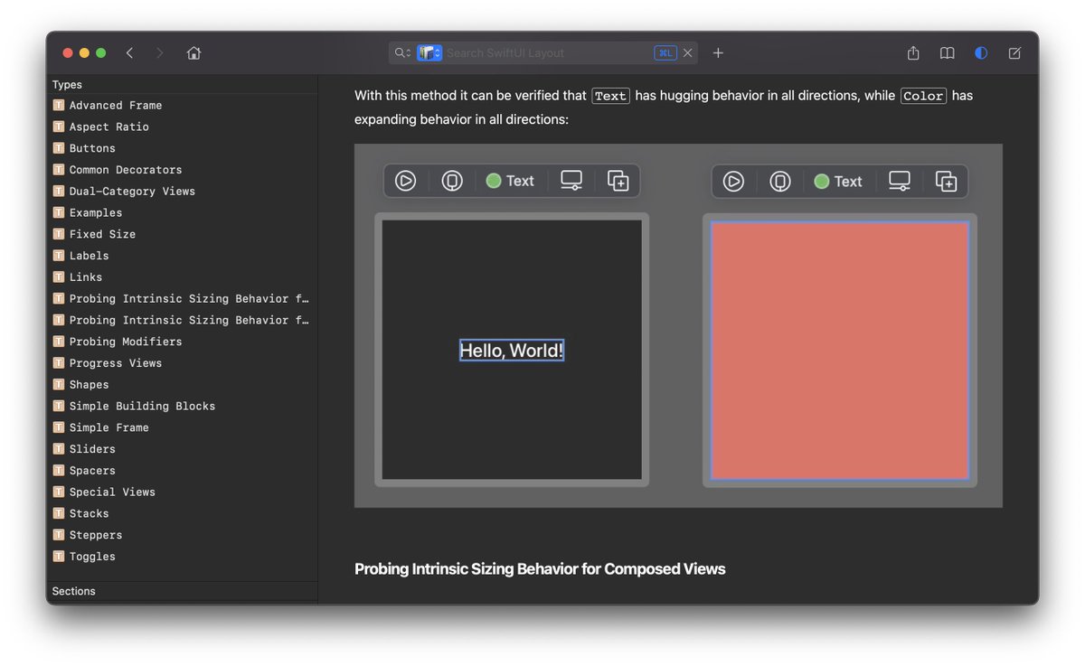 Manuel Maly tweet media