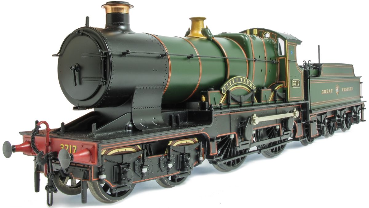LocomotionMode1's tweet photo. Focus on... City of Truro - https://t.co/BwSMGTpBjJ https://t.co/R17ghPLI6t