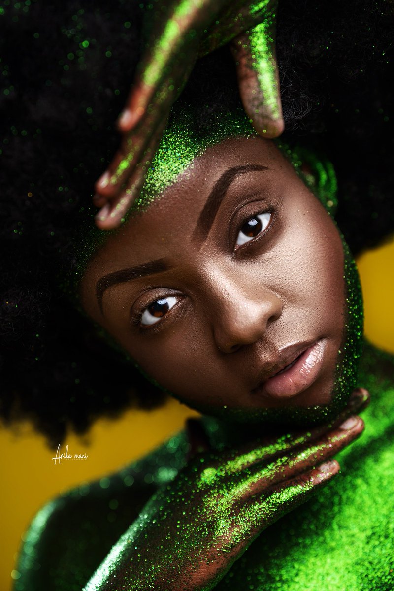 arika_mani's tweet photo. Welcome to the official Arika Mani Photography Page. We look forward to sharing some of our work with you ❤️🌎. Don't forget to follow, like, retweet and share.

#ArikaMani https://t.co/DJyjYwlUnV