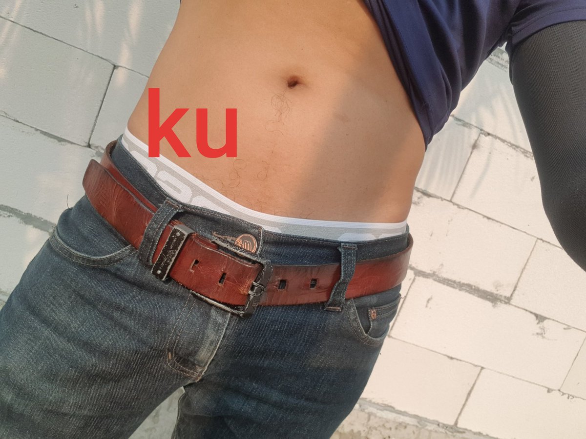 Pog2019's tweet photo. ช่างส่งมายั่วๆครับ https://t.co/hHg6ENdNGX