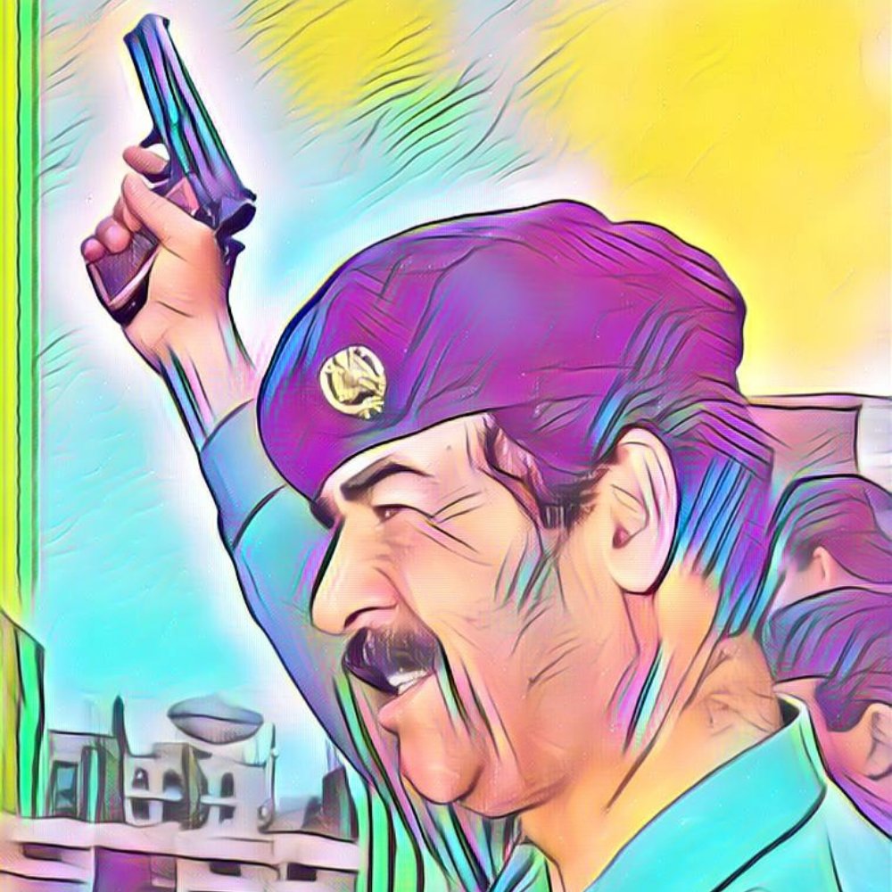 HallucinatedDic's tweet photo. @cranknft https://t.co/k12jboAFj4 https://t.co/PuVnr9lZkO