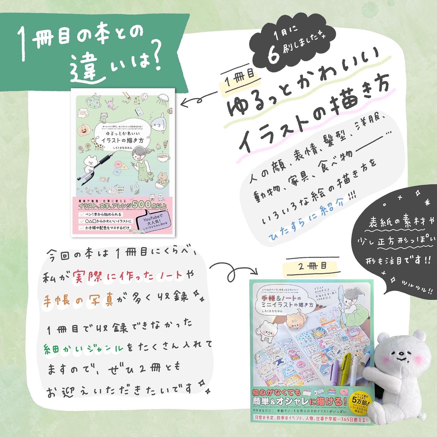 しろくまななみん Nnmn 7 Twitter