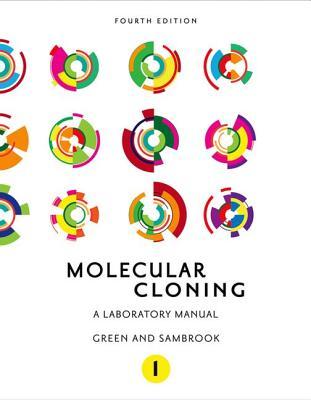 大特価放出！ F42-017 Molecular Cloning 書き込み有り 生物学 - www