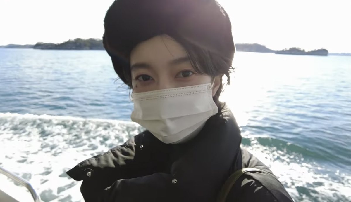 Kumagairyokan 熊ヶ井旅館食堂 Kumagairyokan Twitter