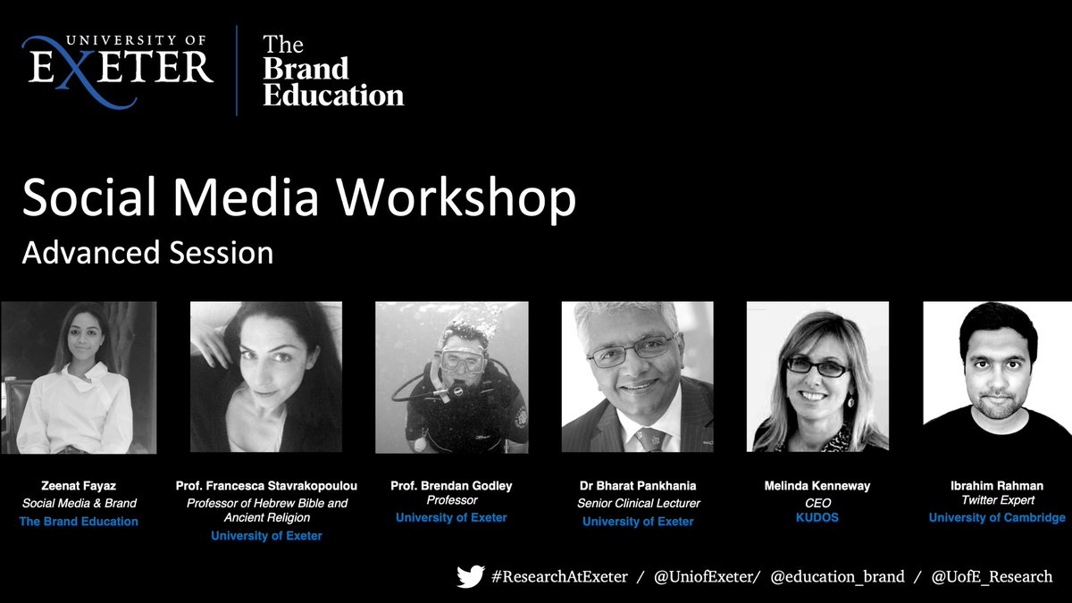 The Brand Education tweet media