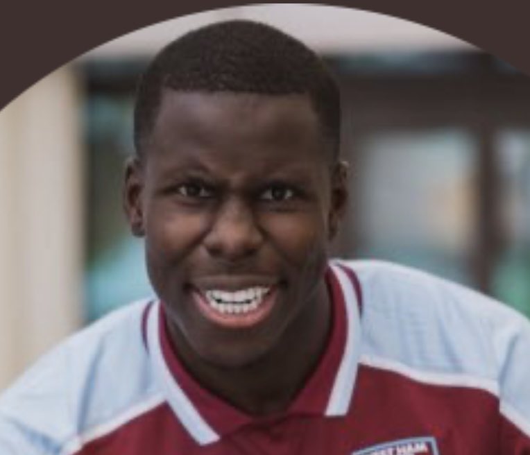 franzy75000's tweet photo. Ceci est une grosse merde 💩#zouma https://t.co/ePtmDkpmxg