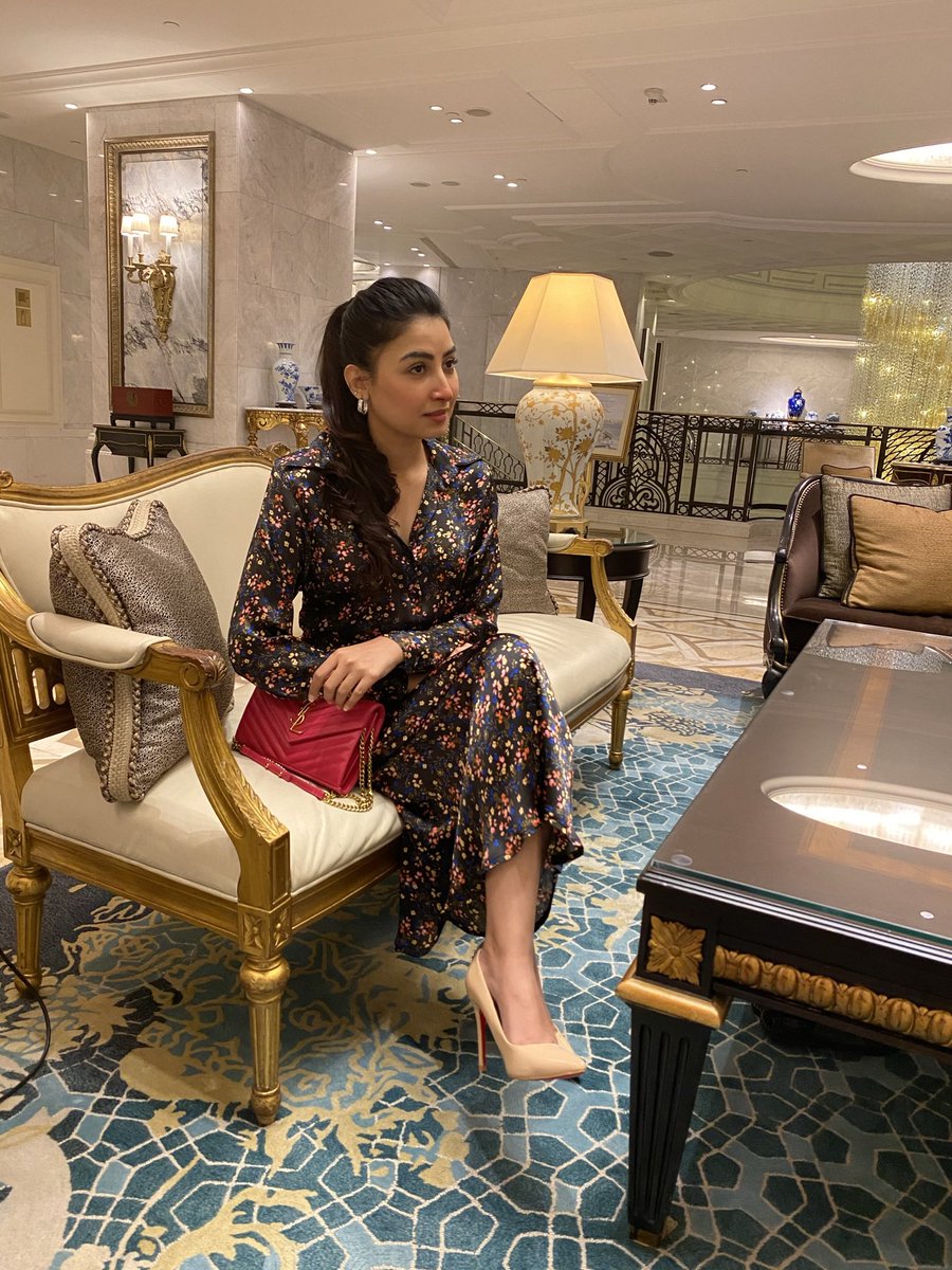 ItsAliakhan's tweet photo. ❤️🇹🇷

#aliakhan https://t.co/BsW9aeL6PK