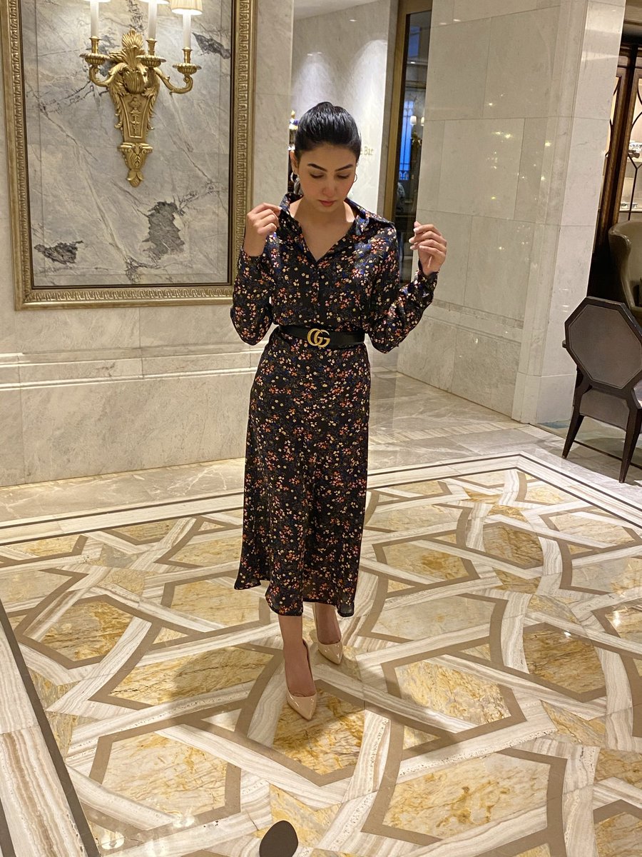ItsAliakhan's tweet photo. ❤️🇹🇷

#aliakhan https://t.co/BsW9aeL6PK