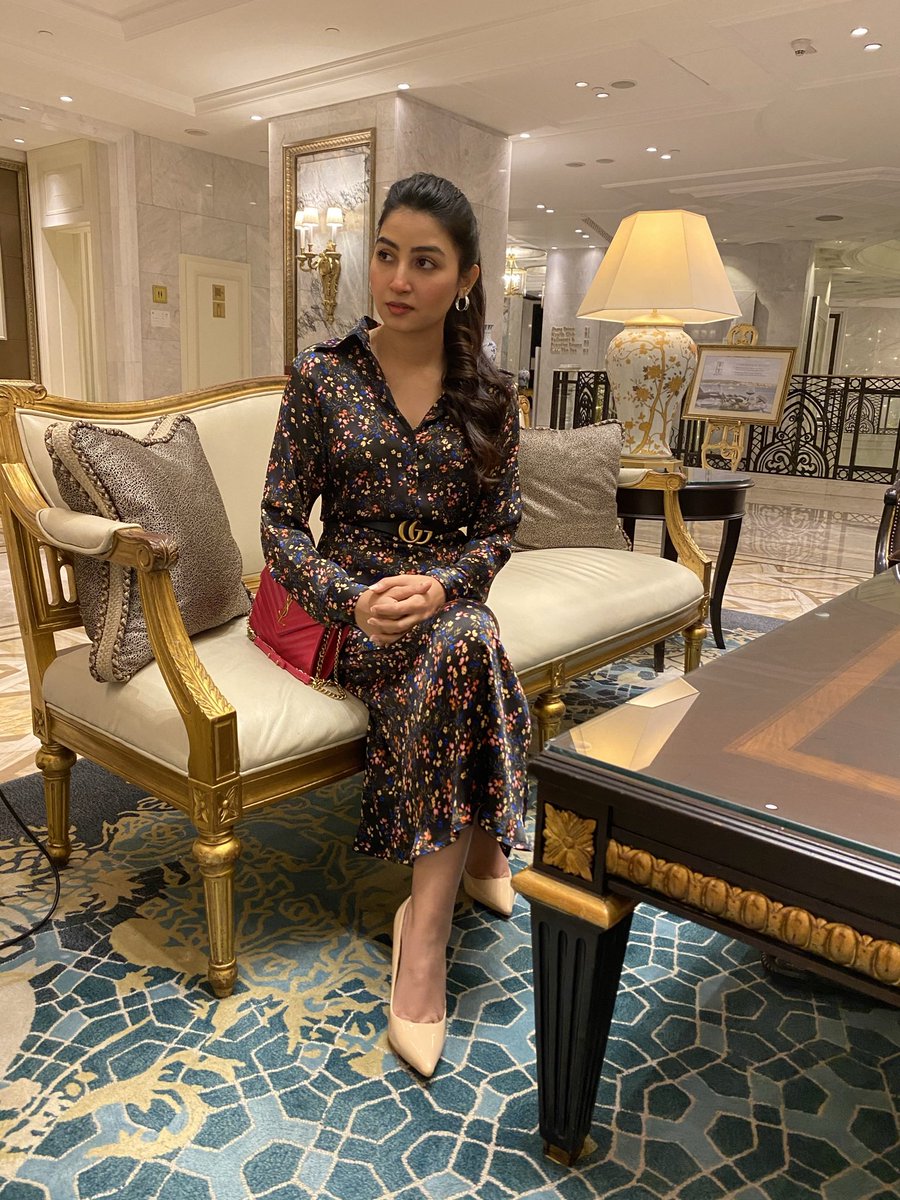 ItsAliakhan's tweet photo. ❤️🇹🇷

#aliakhan https://t.co/BsW9aeL6PK