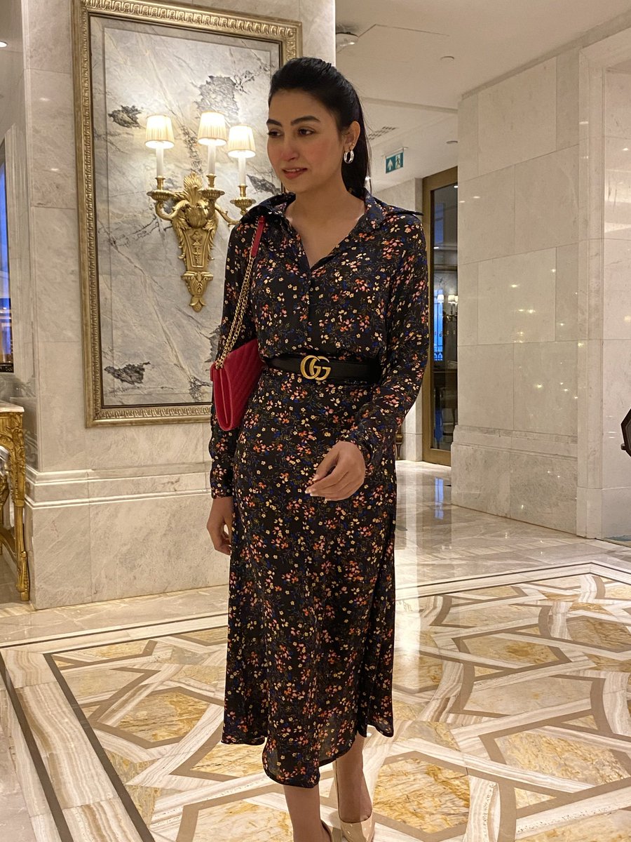 ItsAliakhan's tweet photo. ❤️🇹🇷

#aliakhan https://t.co/BsW9aeL6PK