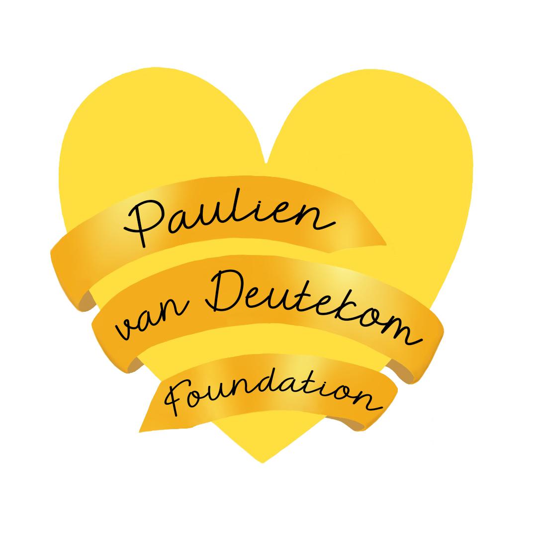 Helaas is onze site op dit moment niet bereikbaar. Er wordt hard gewerkt aan een oplossing. Excuus dat die nu gebeurd. We hopen snel op een goed bericht. 💛