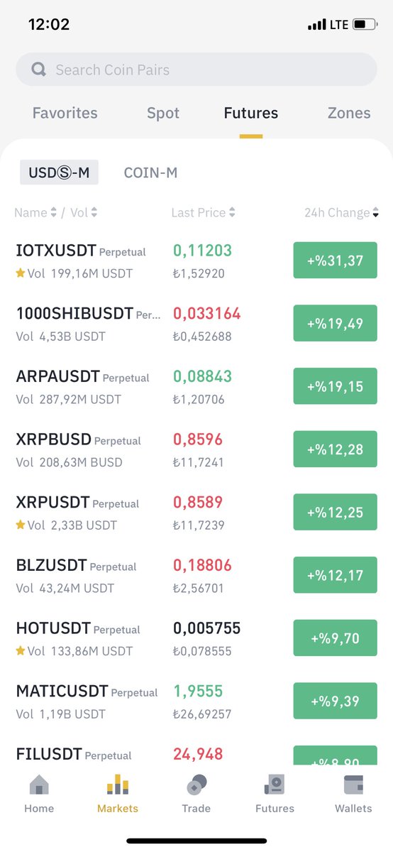 coinveg's tweet photo. #ıotx yap şovunu kızım:) https://t.co/74uq0Xm1ai