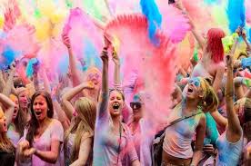 delhi_ads's tweet photo. Are you searching resorts & hotels near Delhi for Holi Celebration Packages? Then Contact Us..
More Details : https://t.co/rSmaKFpO9L
#Event_services #Services https://t.co/u49PJar24J