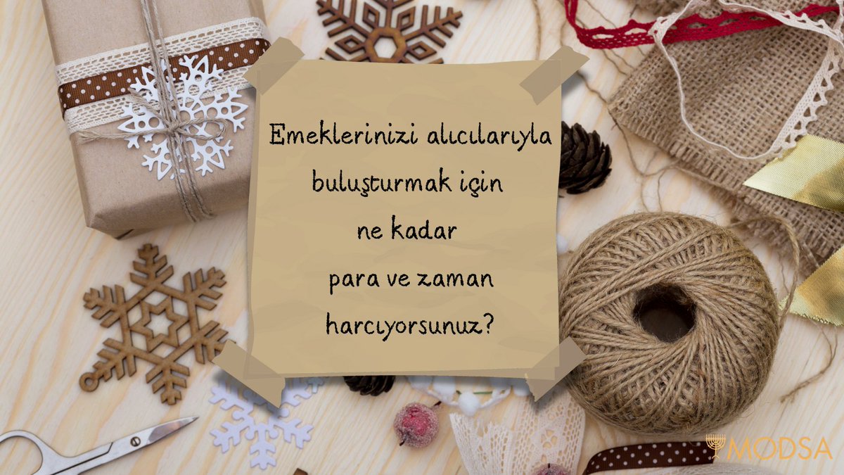 El yapımı ürünlerinizin satışı için platformlara tonla para vermeyin, websitesi için saatlerinizi harcamayın.Üreticiler tarafından oluşturulan Modsa'da ücretsiz olarak ürünlerinizi listeleyin. #tasarımatölyesi #hobiatölyesi #hobiler #ekgelir #hobimalzemeleri #elyapımı #modsacom