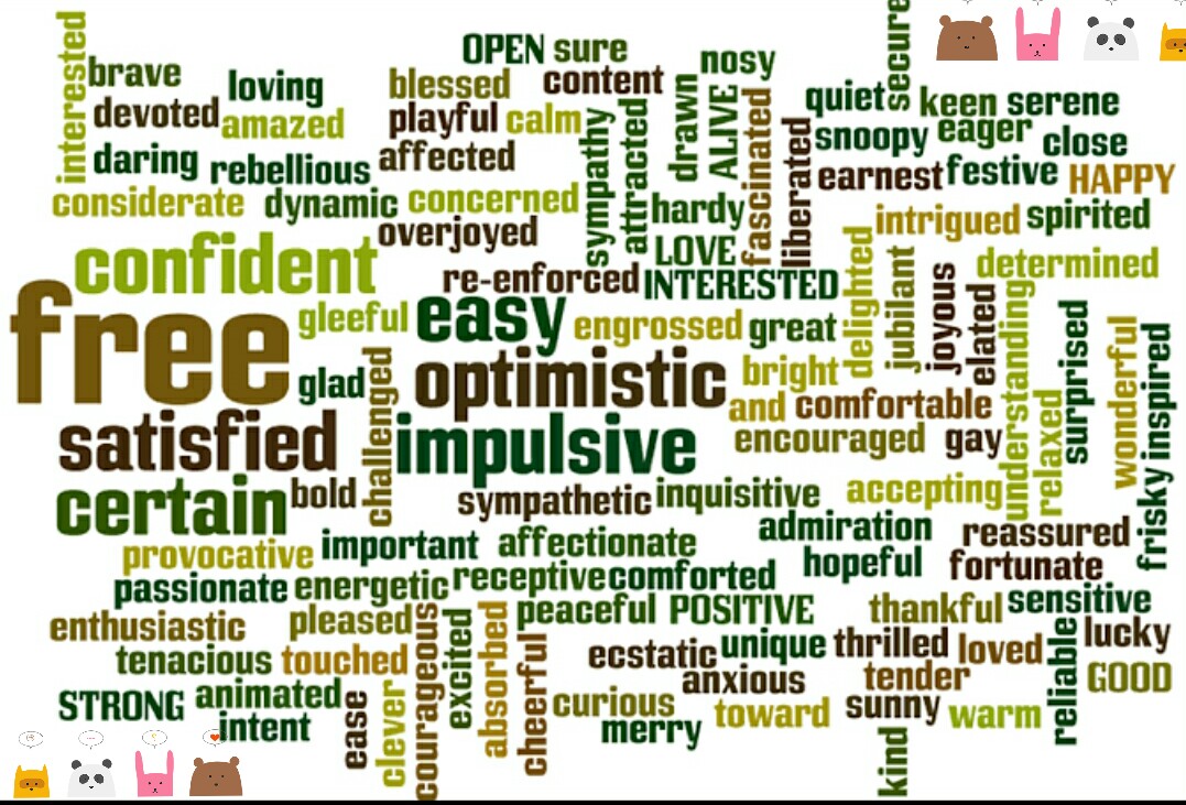 Tag Booster to enjoy!

Choose 3 words... requote, retweet, reply and don't forget the official tagline.

MAHMYGZ FEBIBIG