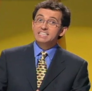 SABER Y GANAR tweet media