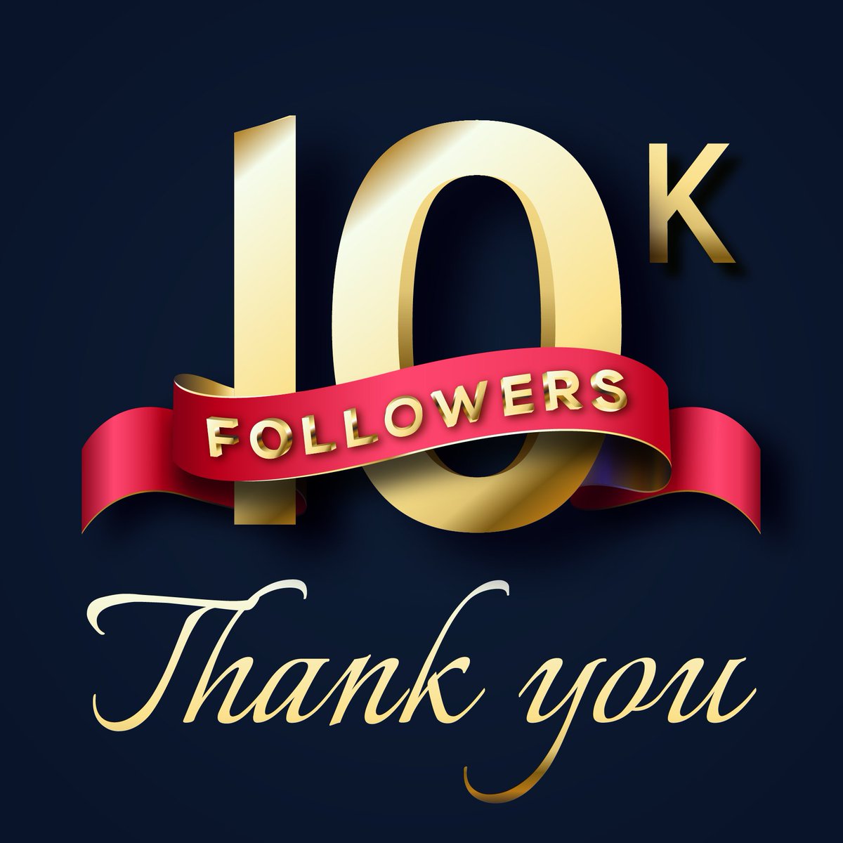 xpmarket's tweet photo. 🙏 Thank you #XRPCommunity!
✊ Thank you #XRPArmy! 
♥️ Thank you you're far too kind! https://t.co/DlKxCIKyJr