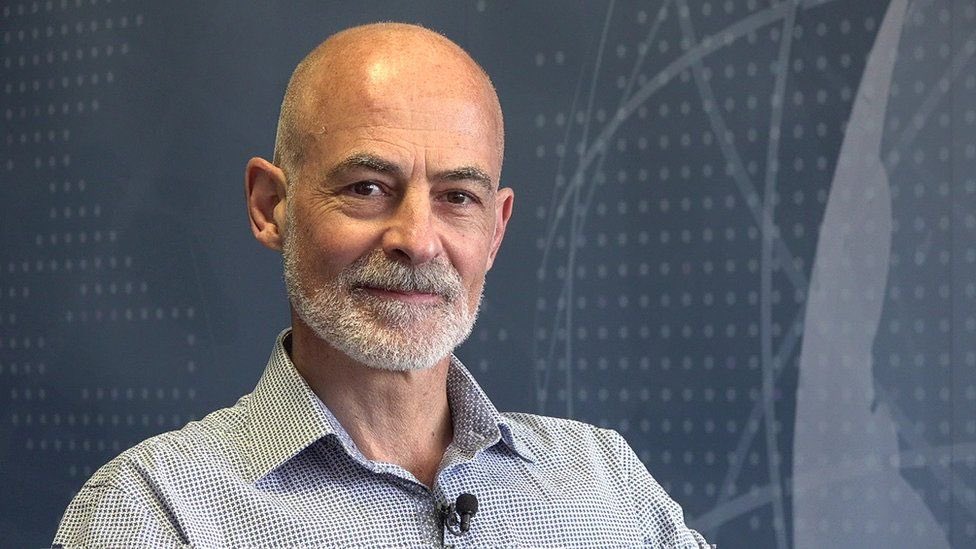 Asthma + Lung UK Cymru tweet media