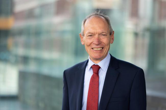 Asthma + Lung UK Cymru tweet media