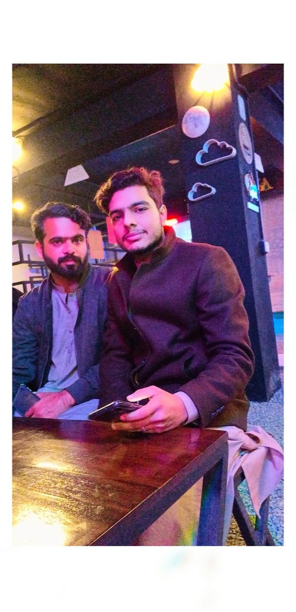 RindMuneeb's tweet photo. https://t.co/7rgo5zUcAQ