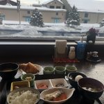 ツイートに含まれる画像