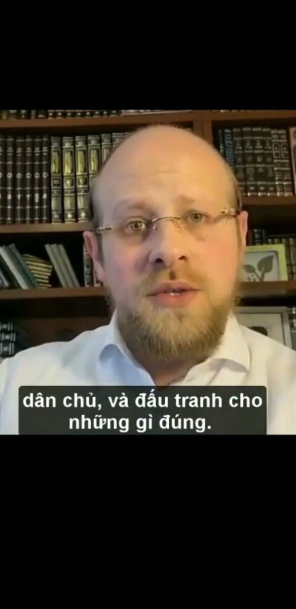 PHUONGT75094614's tweet photo. #Vitae không có tội. Chúng tôi quyết tâm chiến đấu với chính quyền Bỉ cho tới khi #Vitae được trả lại cho chúng tôi. @Europol 
@BelOecdUnesco
@BelgiumMFA 
@BelgiuminVienna 
@BelgiumUN
@fodspfbosa
@FOD_Justitie
@policefederale 
@jior4justice https://t.co/OSnGCNCT5U