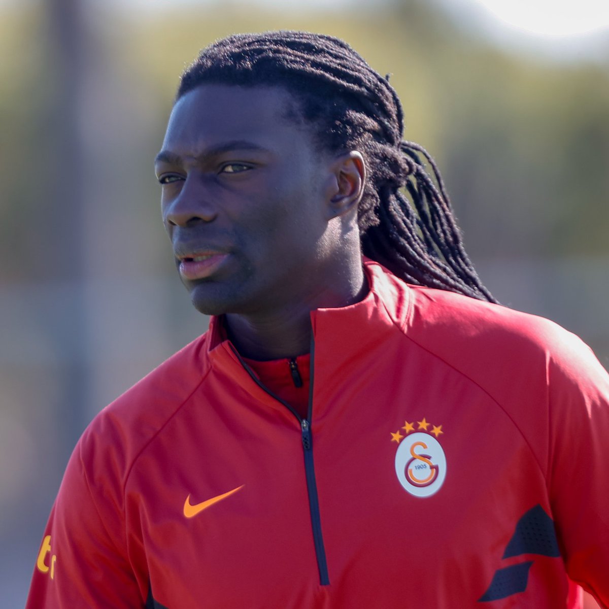 UEFA Europa League tweet media