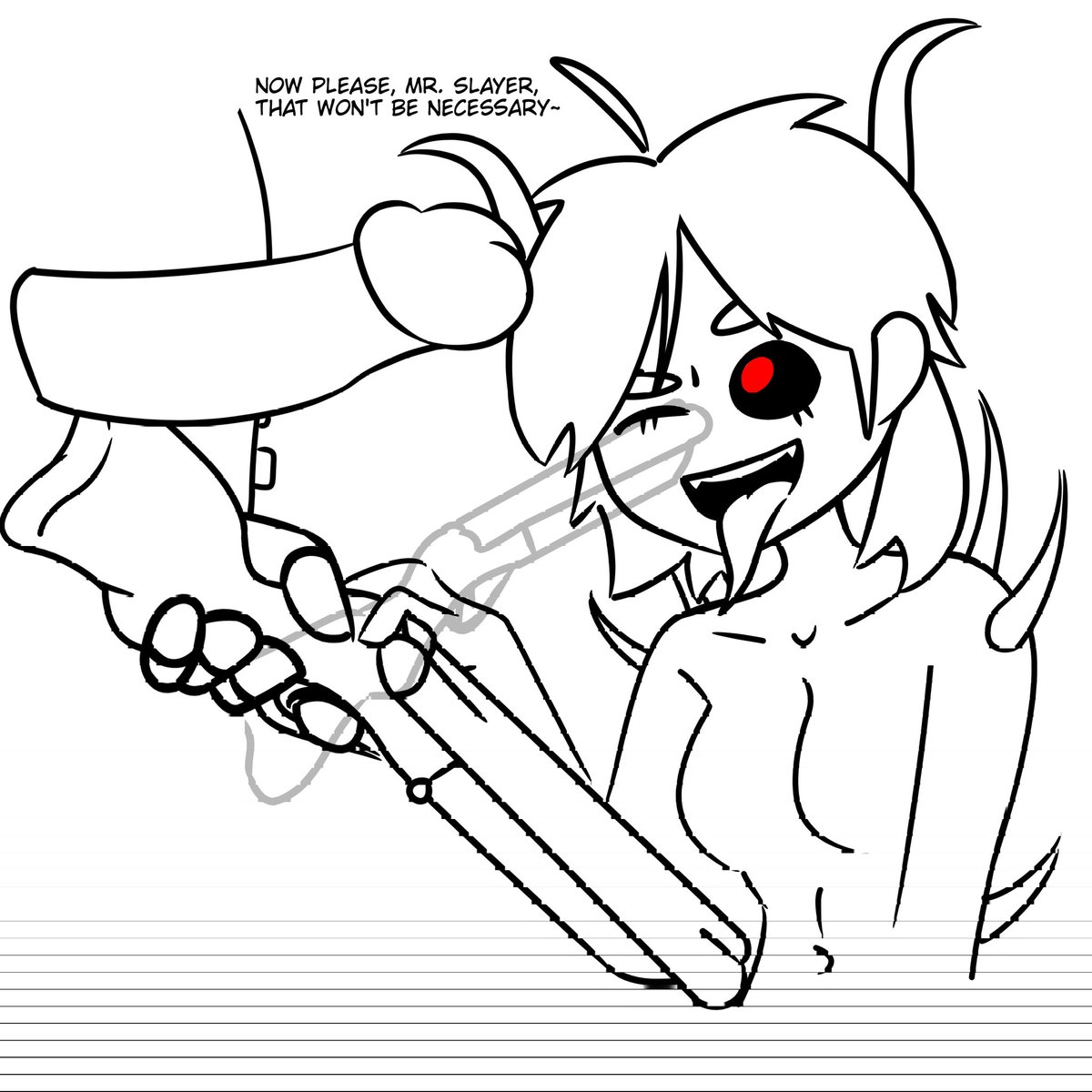 fagadarchive's tweet photo. Unfinished stuff https://t.co/drEfOKo51W
