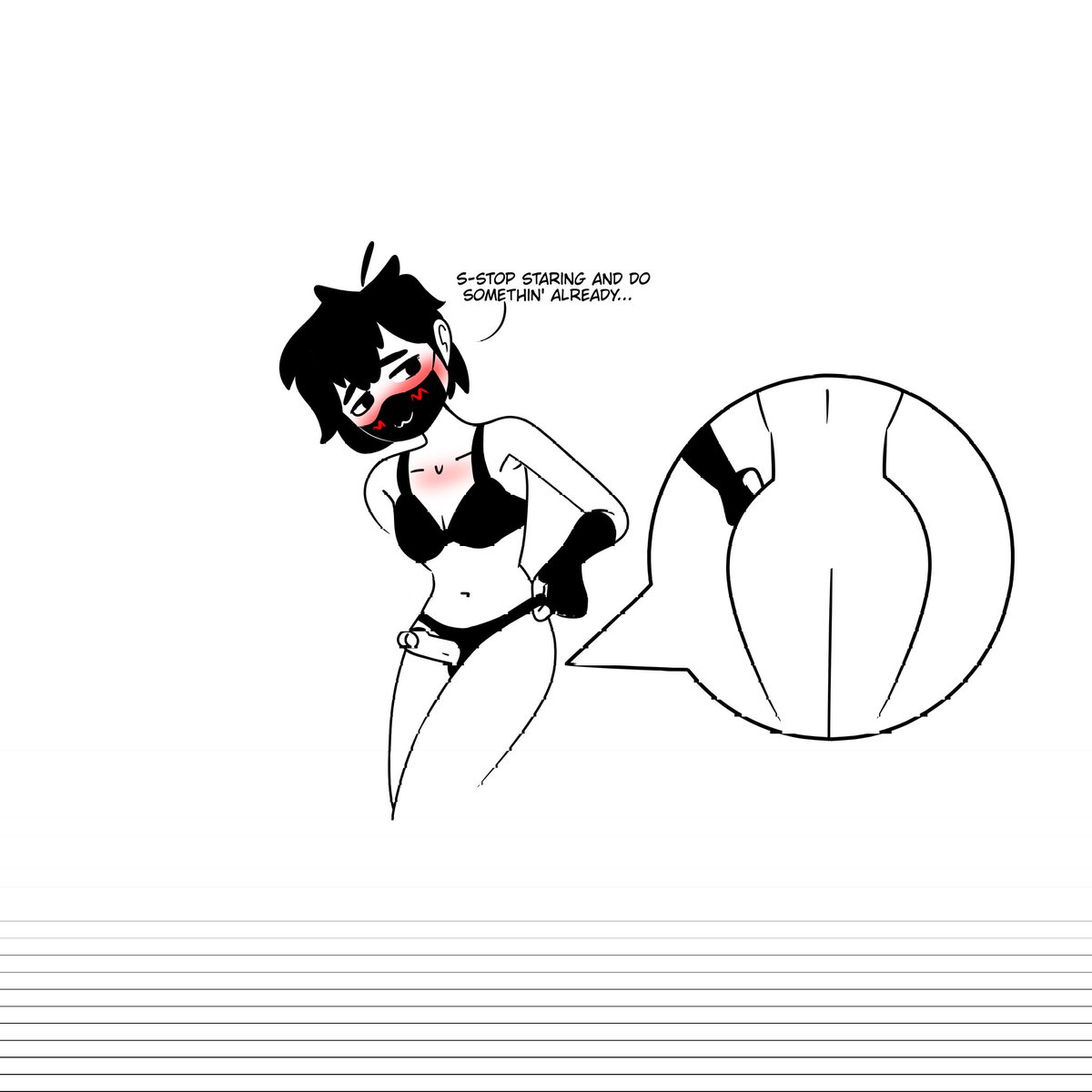 fagadarchive's tweet photo. Unfinished stuff https://t.co/drEfOKo51W