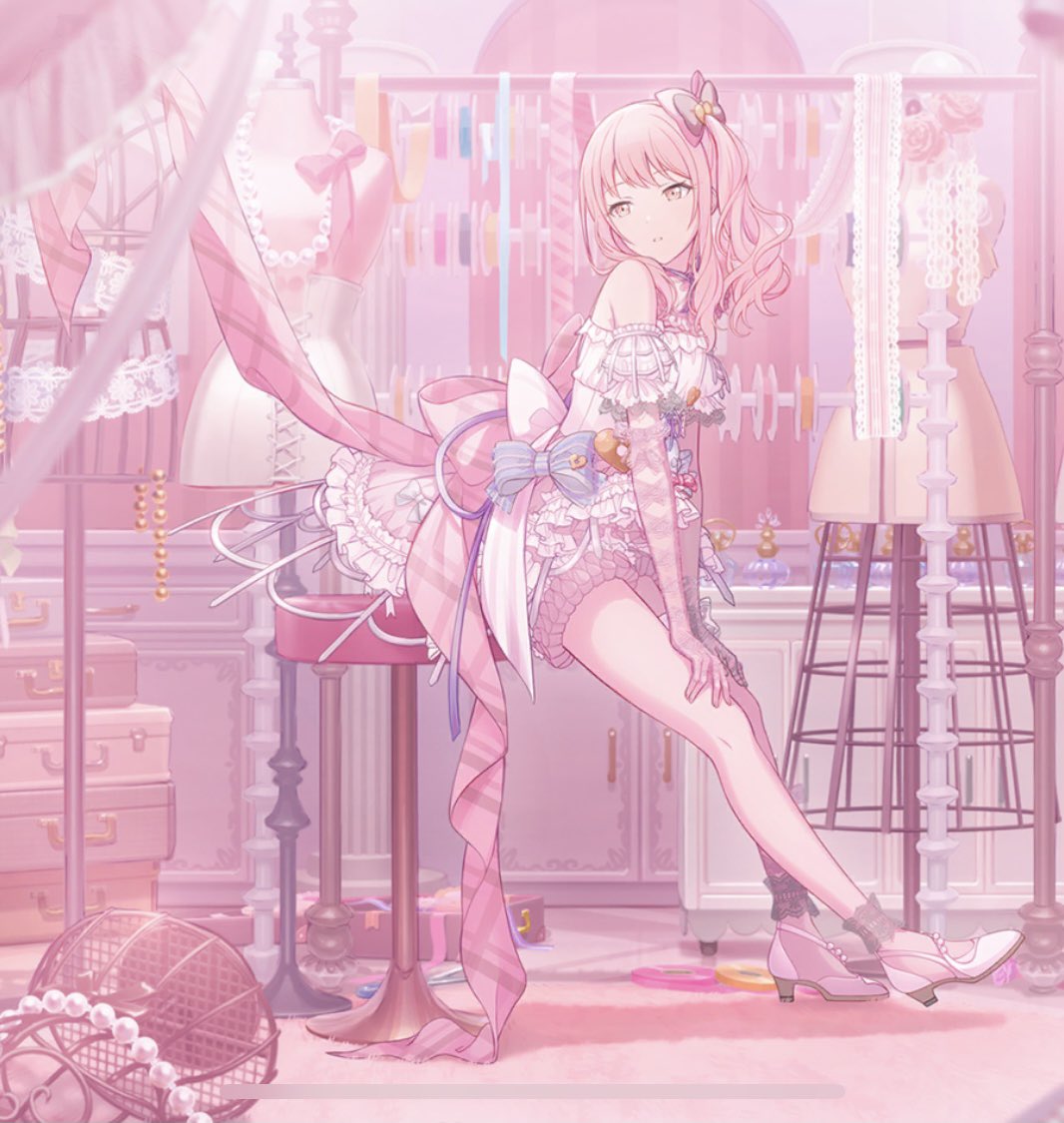 o_suke1021's tweet photo. 自作の痛ロゼット🎀
【1作目:ディスタンス瑞希】
【2作目:ディスタンス絵名】

早く痛バ一面組みたい!!!!

今度は格好良い感じのを
作りたいと考えてみたり... https://t.co/zmZy0BvhcJ