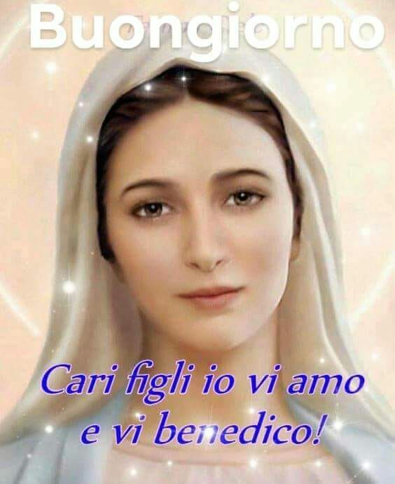 CarlaMatus48's tweet photo. Sei un po' in ritardo Bella! https://t.co/kkQt7nDsMu