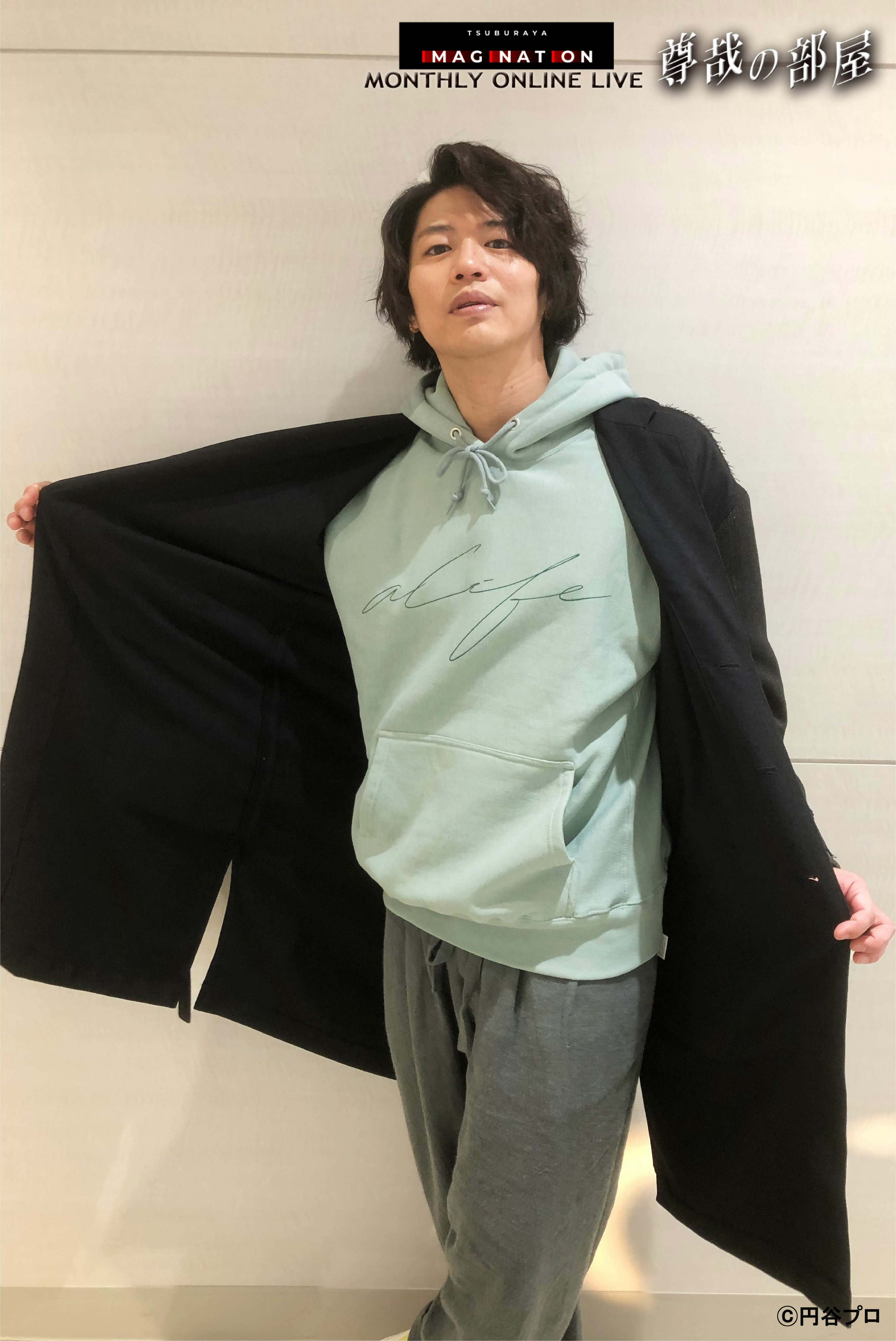 マリア テレサ ガウ Twitter Search Twitter