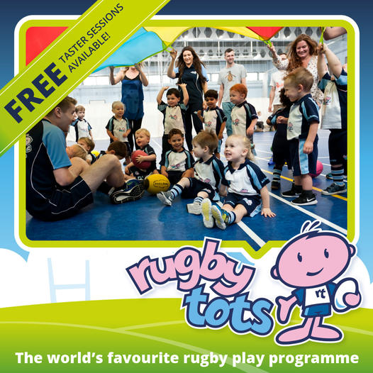 DDPSYUEA's tweet photo. A big thank you to Sadie at @RugbytotsNflk for helping us spread the word about our research https://t.co/veAPbd5GTF