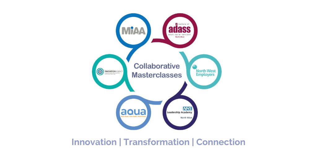 test Twitter Media - How do large organisations get to grips with complexity and boost their ability to change lives and save money? Join our next Masterclass to explore behaviour change:
https://t.co/9M5qXw9rX1

@NWEmployers 
@nhsnwla 
@Aqua_NHS 
@MIAANHS 
@NWADASS 
@IMPOWERconsult https://t.co/PIWN3TzlQq