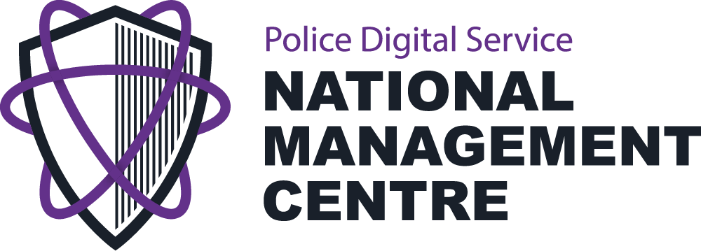 Today is #SaferInternetDay, and PDS' National Management Centre discovered a working website that had been created to mimic a UK Police force, for the sole purpose of taking payments for fake COVID-19 fines from the UK public. 

Click here to learn more: orlo.uk/MpcGf