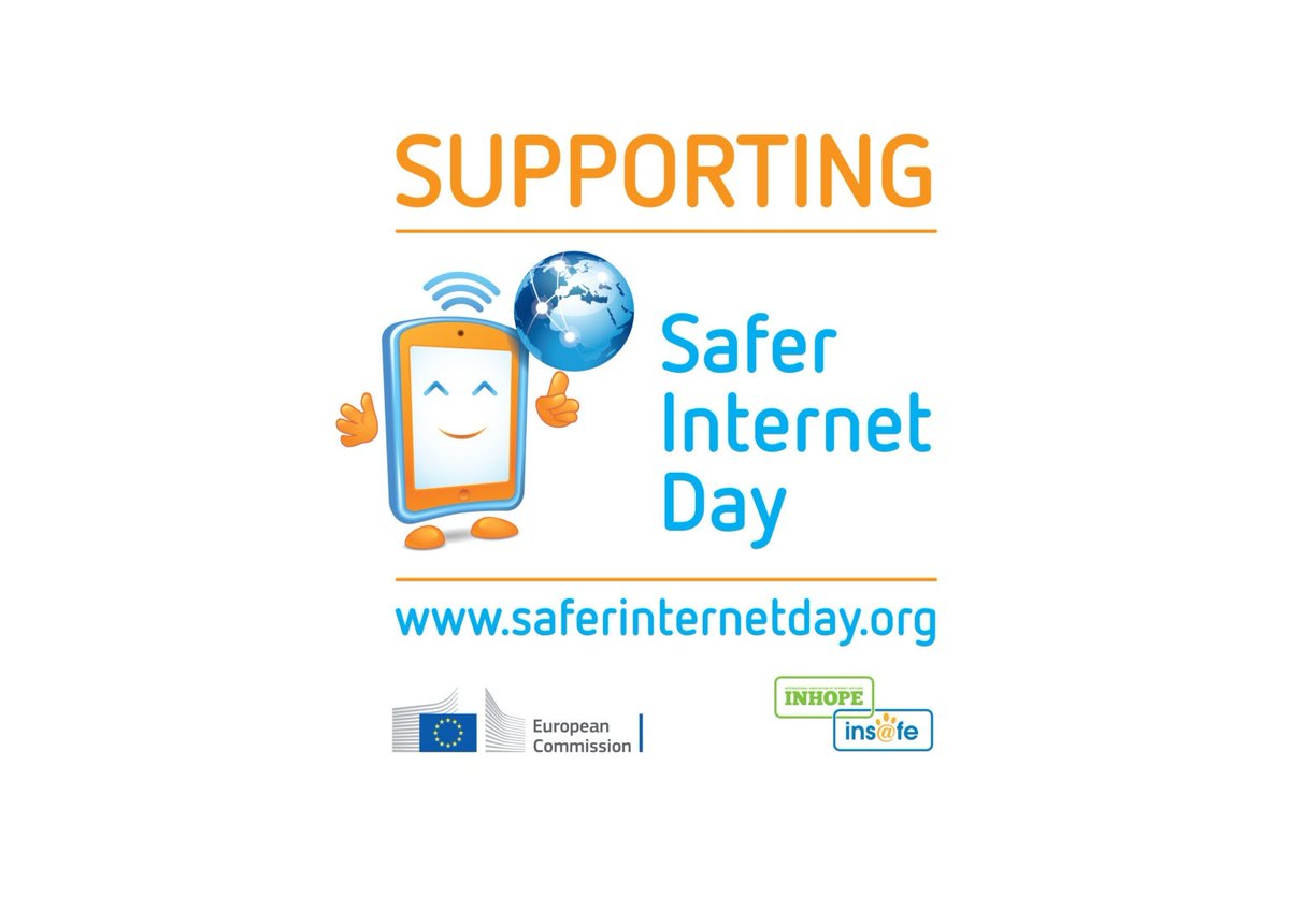 PoliceDigital's tweet photo. Today is #SaferInternetDay, and PDS' National Management Centre discovered a working website that had been created to mimic a UK Police force, for the sole purpose of taking payments for fake COVID-19 fines from the UK public. 

Click here to learn more: https://t.co/zKruAj4bug https://t.co/ePhl4WE236