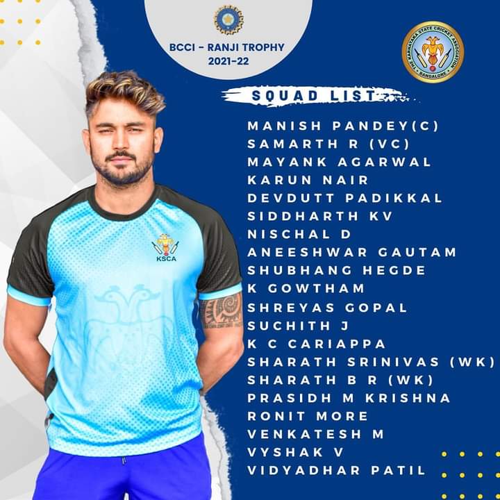 KSCAOfficial tweet media