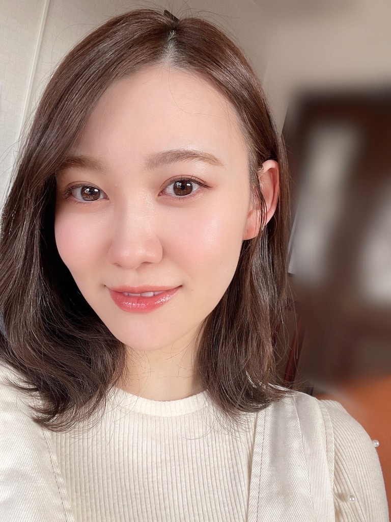 乃木坂46まとめブログ (@ngzk46matome) / Posts / X