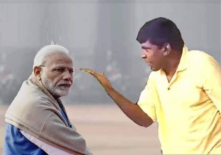 imcurus's tweet photo. கர்நாடகவில் மதகலவரம் நடக்க போகுதுடா ..

வாய தொரடா.. https://t.co/lXQNWBmdnR