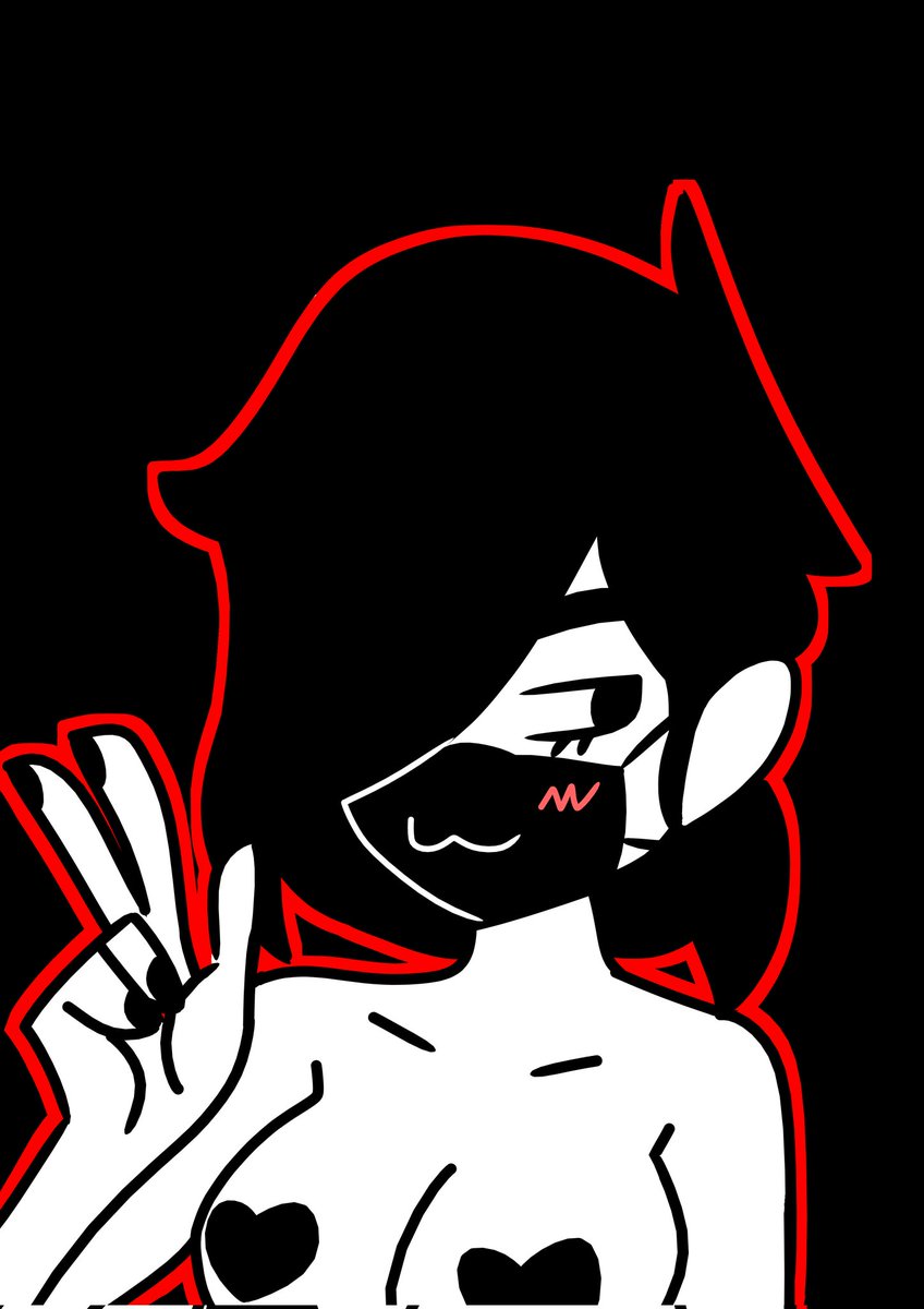 fagadarchive's tweet photo. Old pfp https://t.co/K7MmiKze1i