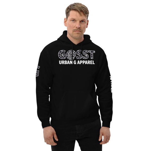 GasstUrban's tweet photo. #clothing #clothingbrand #fashion #urbanfashion #brighton #hoodies #organic #savetheplanet #gasst #shop #shoponline https://t.co/1YPvxAEIc6