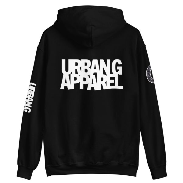 GasstUrban's tweet photo. #clothing #clothingbrand #fashion #urbanfashion #brighton #hoodies #organic #savetheplanet #gasst #shop #shoponline https://t.co/1YPvxAEIc6