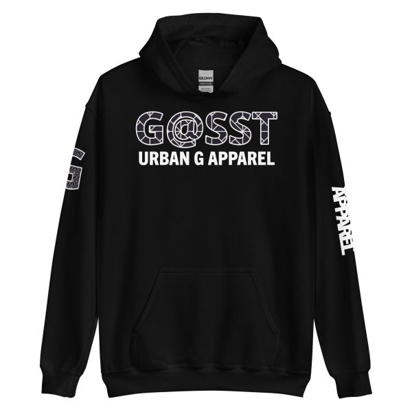 GasstUrban's tweet photo. #clothing #clothingbrand #fashion #urbanfashion #brighton #hoodies #organic #savetheplanet #gasst #shop #shoponline https://t.co/1YPvxAEIc6