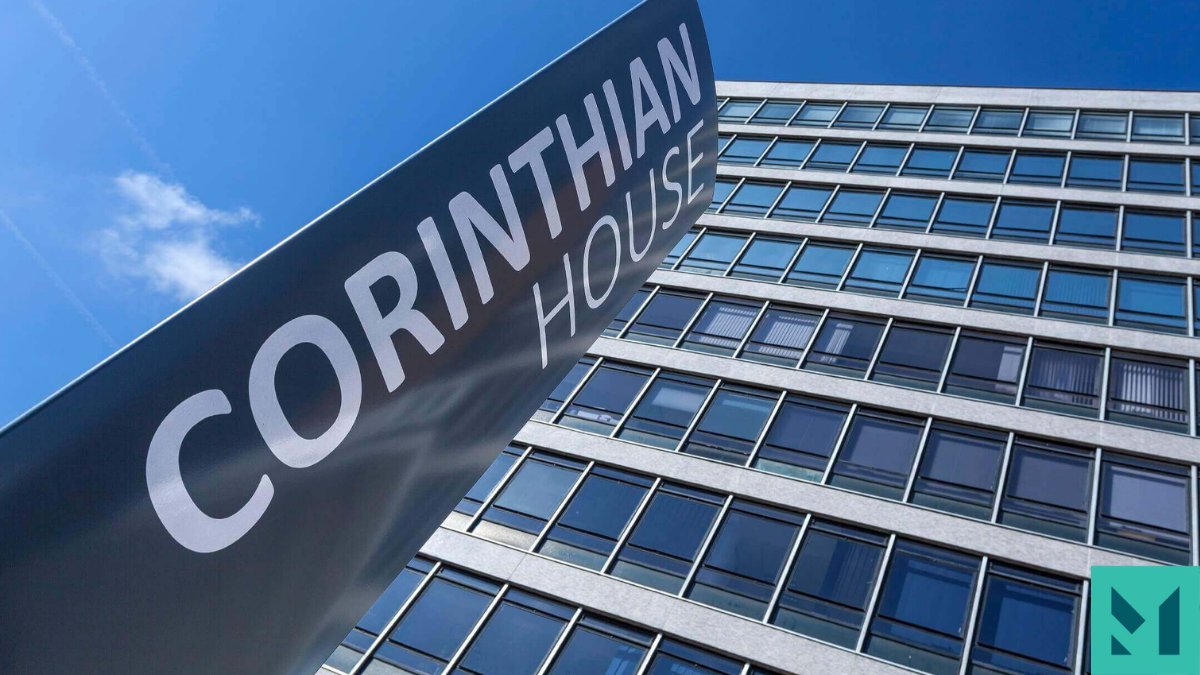 Need a new office in Croydon?

We now have stylish characterful office suites with EPC B available on various floors #BestPlaced at Corinthian House next to East Croydon station.🏢 

Find out more here: corinthiancroydon.co.uk

#CRE