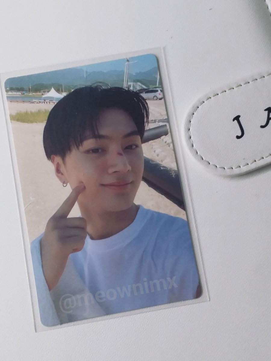meownimx's tweet photo. — 💌 #caymails #sgdproofs

tysm @sgdcart for packing jay safely huhu spark saur much. 'til our next transaction !! >< https://t.co/yrN7FCm7ST