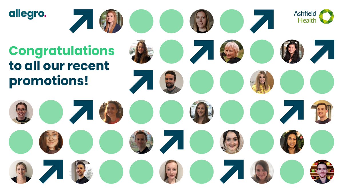 allegro_AMC tweet media