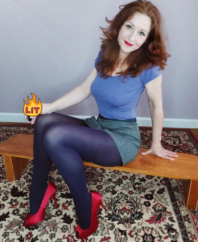 Selam aşklarım ücretli sanal sex isteyenler mesaj atsın